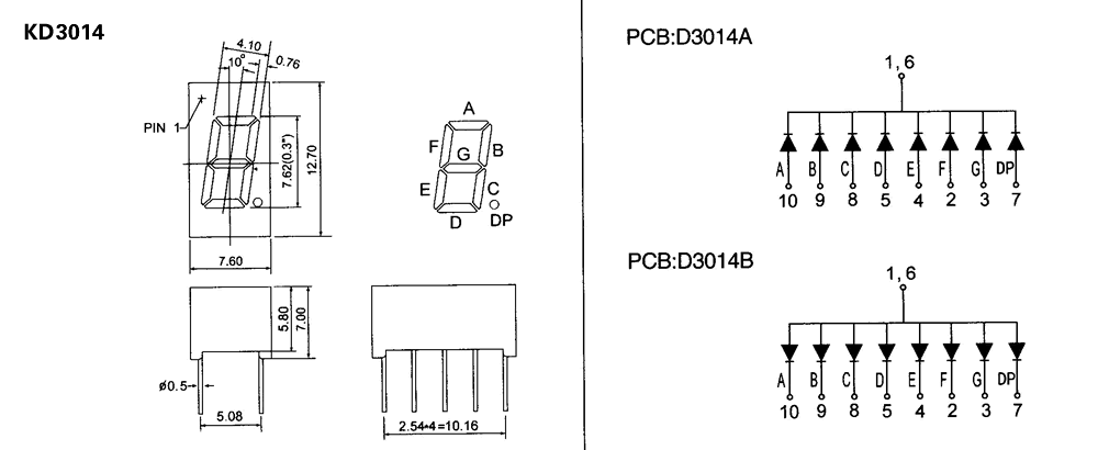 KD3014(單位) KD3014(單位)